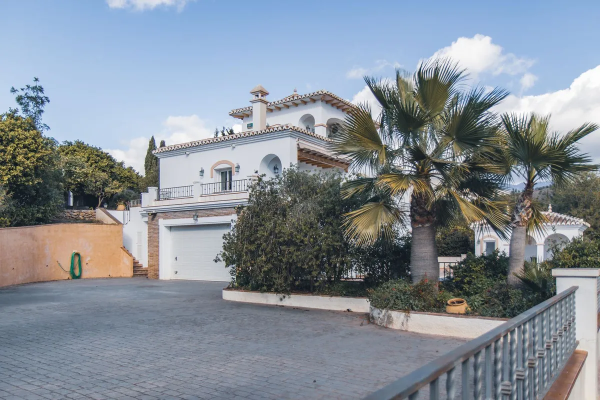 07a6bcbf-5392-4c4a-9098-be9d88b2ada2