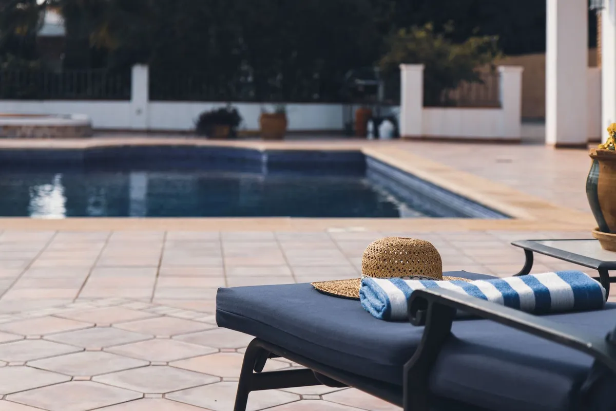 0a191d41-4b9b-46da-be8c-483d2d9c76c6