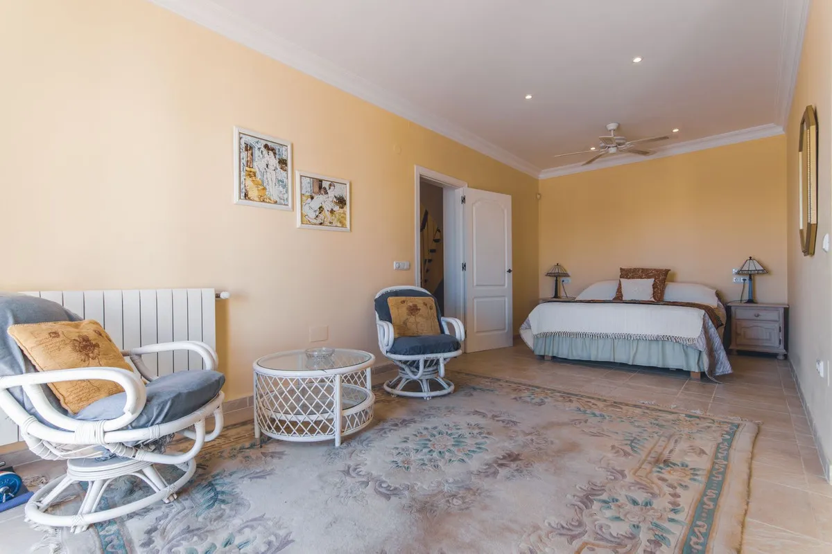 615d7c68-2943-4b13-ab3d-b691c651823e