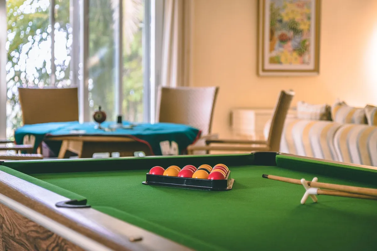 8a96565e-0d01-48c8-a5d3-4802ee24ca37