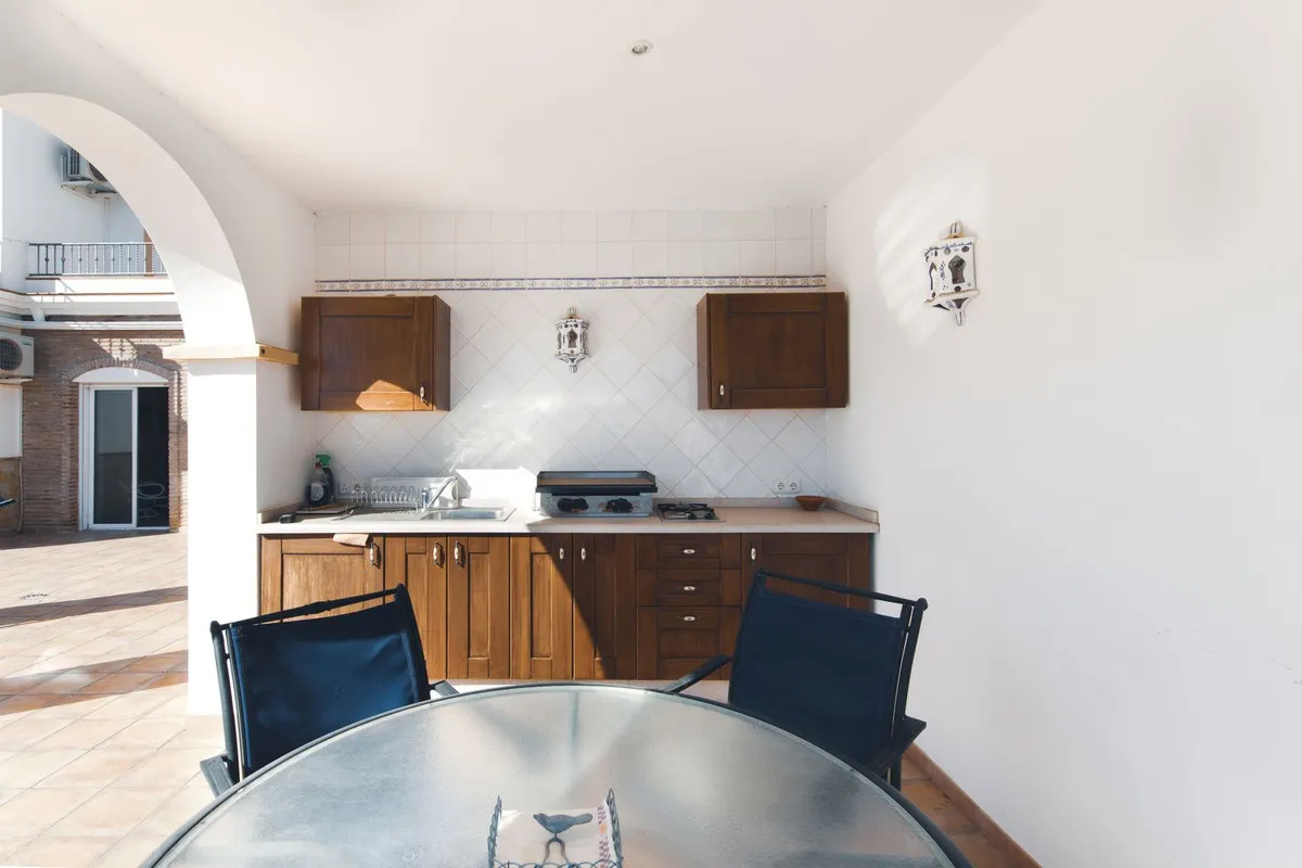 99be7891-2f8c-4267-bec7-f15e86e077d6