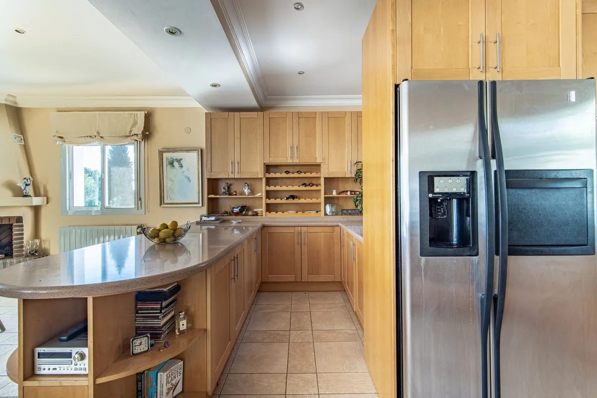 a7599a9f-e591-43bd-98d2-ea249e488532