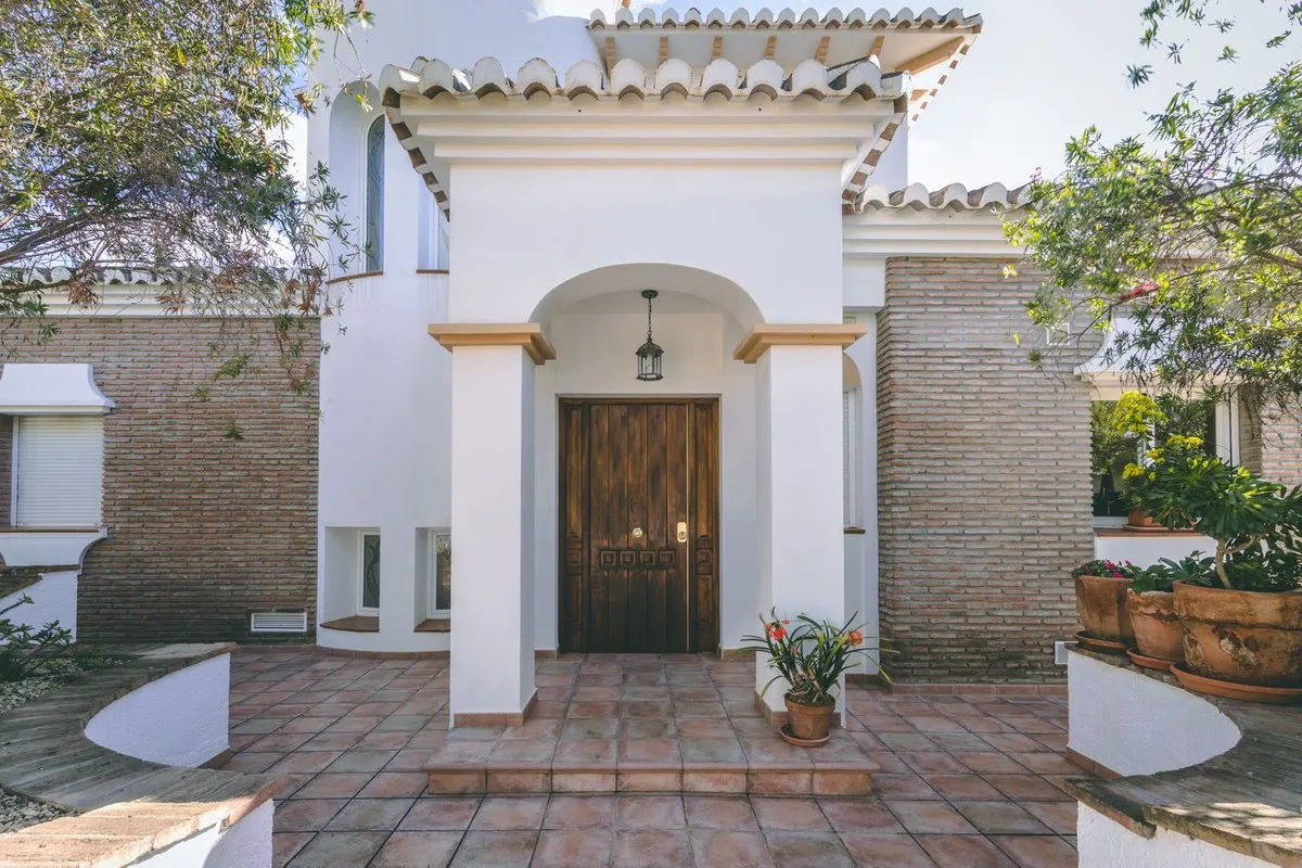 ac9f320e-f52d-4400-b22e-ad7a3819b5a3