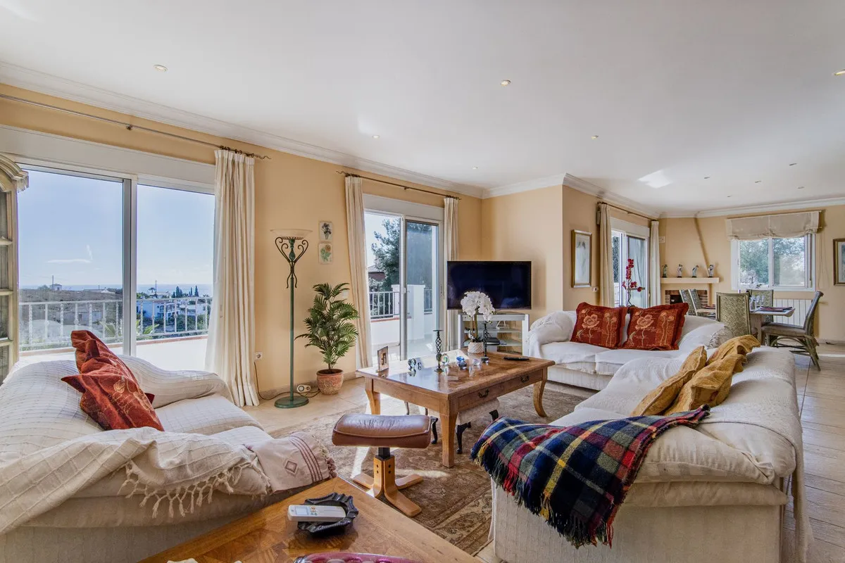 b020c018-0c29-46cd-ba3f-008a229d72e4