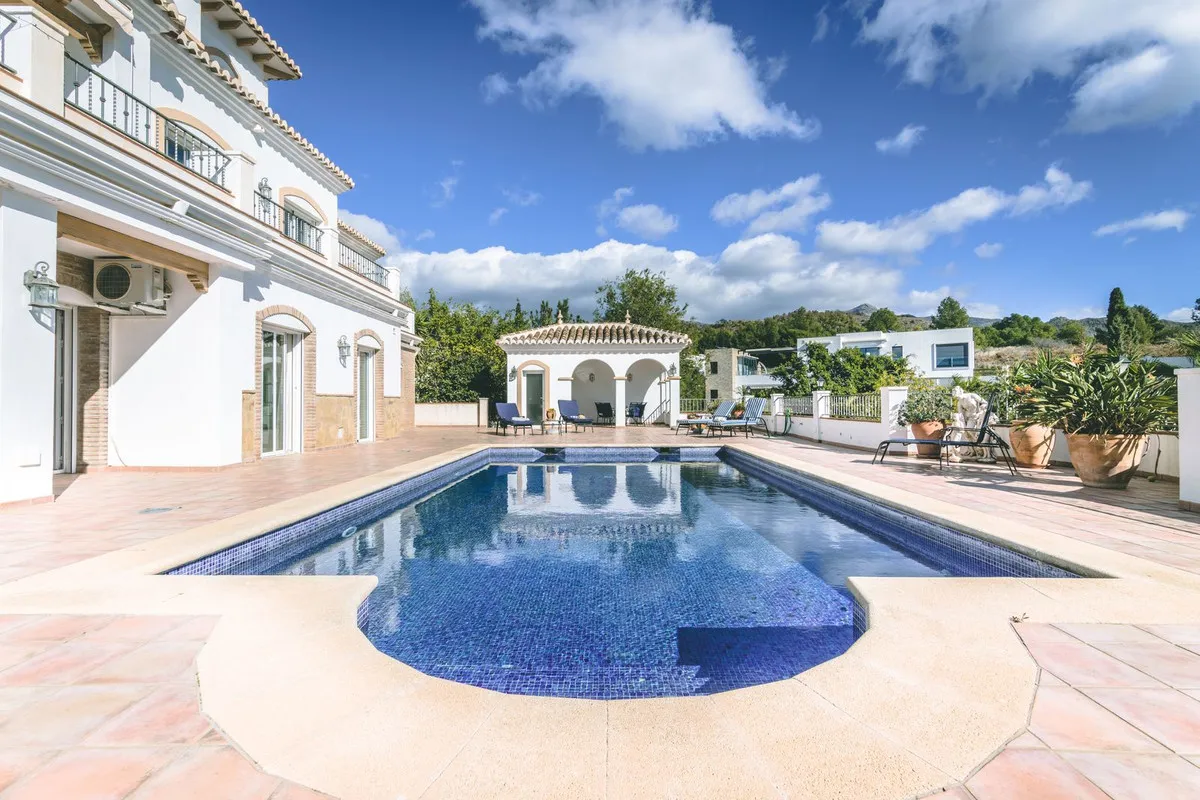 bda2d487-a935-4a6a-9ffb-73eebf194fbb