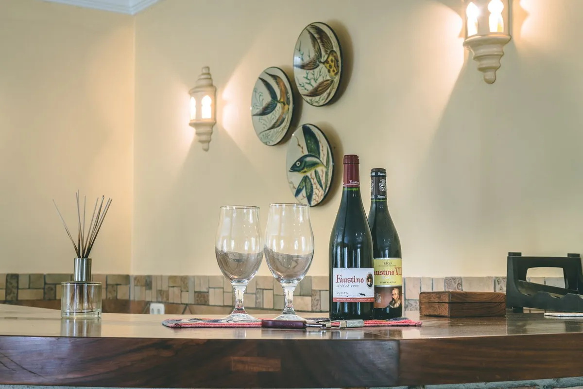 bf862c45-f732-40c8-8b61-098aaa4513e5