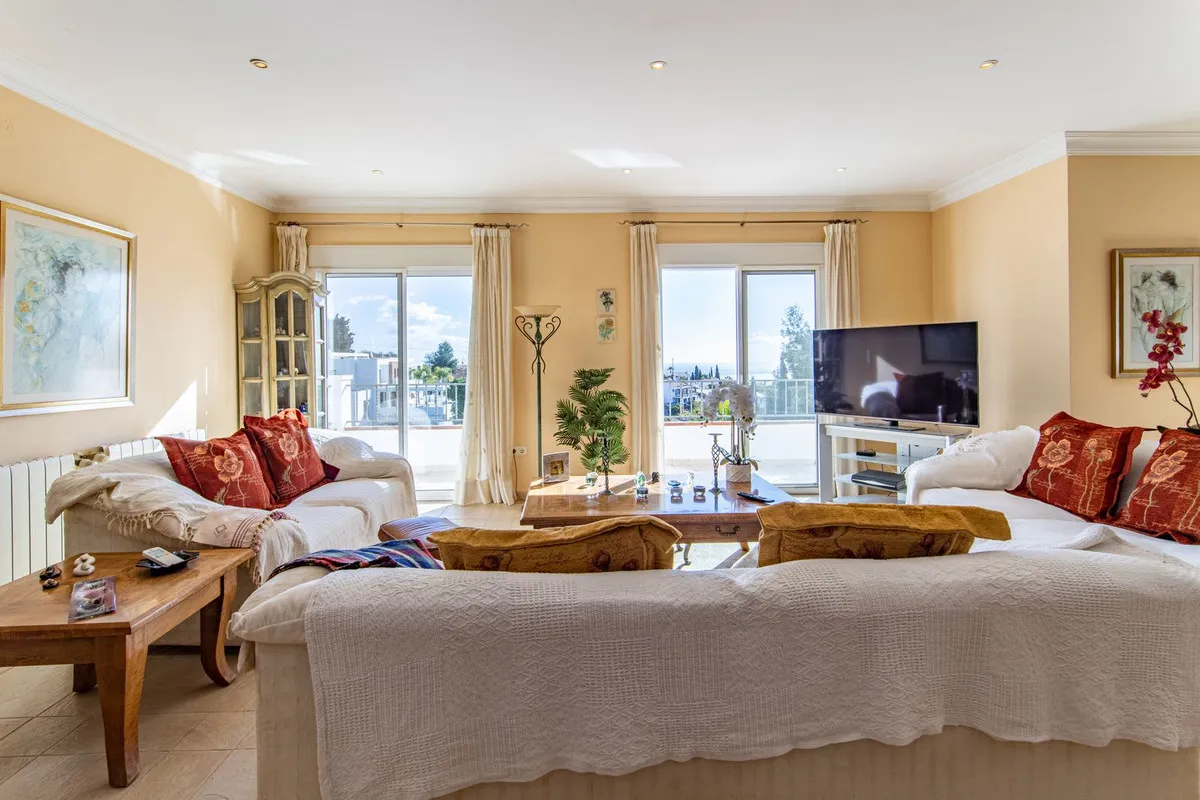 d2471ba4-cd48-4a0a-9678-12240be33e13