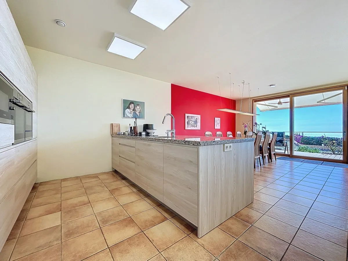 01be1d45-5c53-4b51-b976-f0d87f2ea472