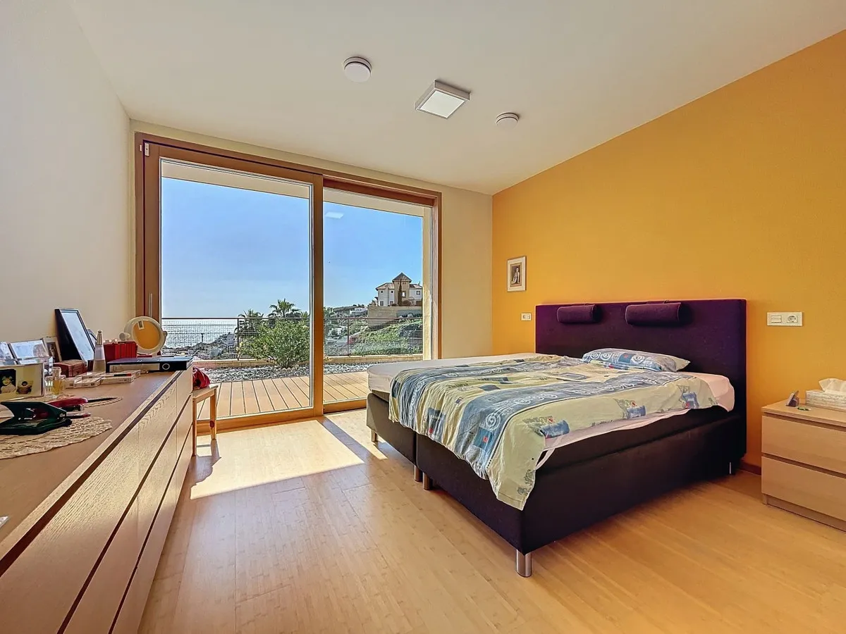 172fcfd3-854c-479c-9362-caf529f5cb4b