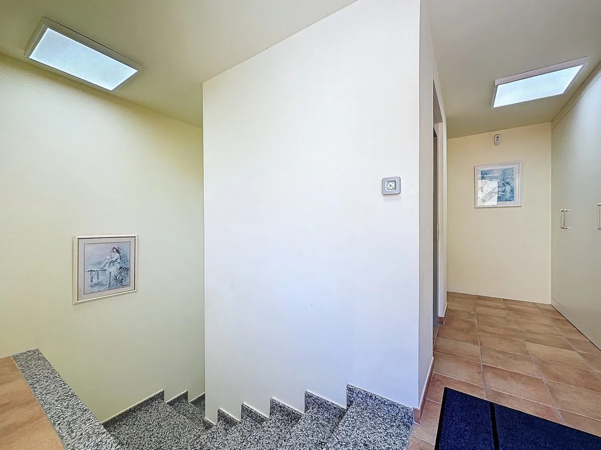 1eee7c5a-4662-46d8-9dd3-29edf4146629