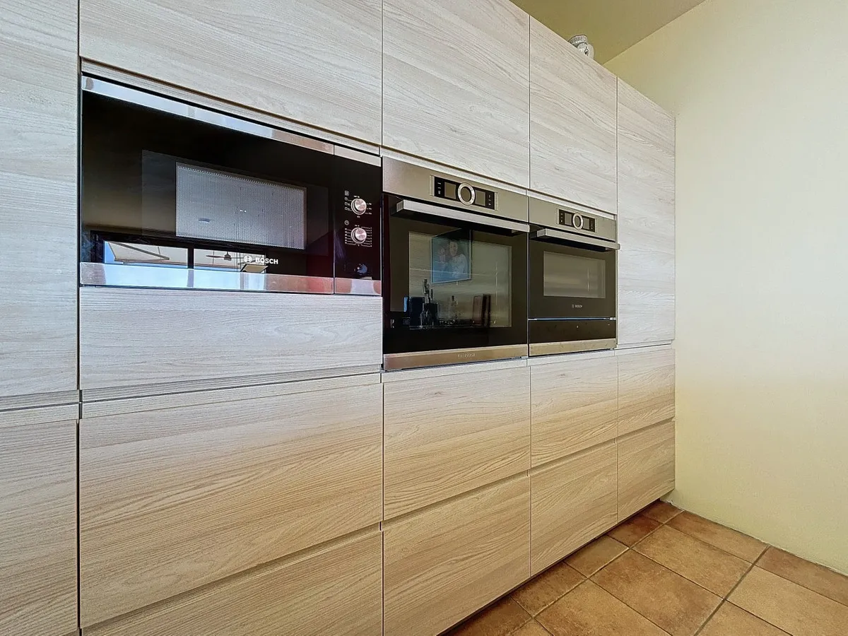 23cd6f53-333b-4198-ae91-ac69b946b01f