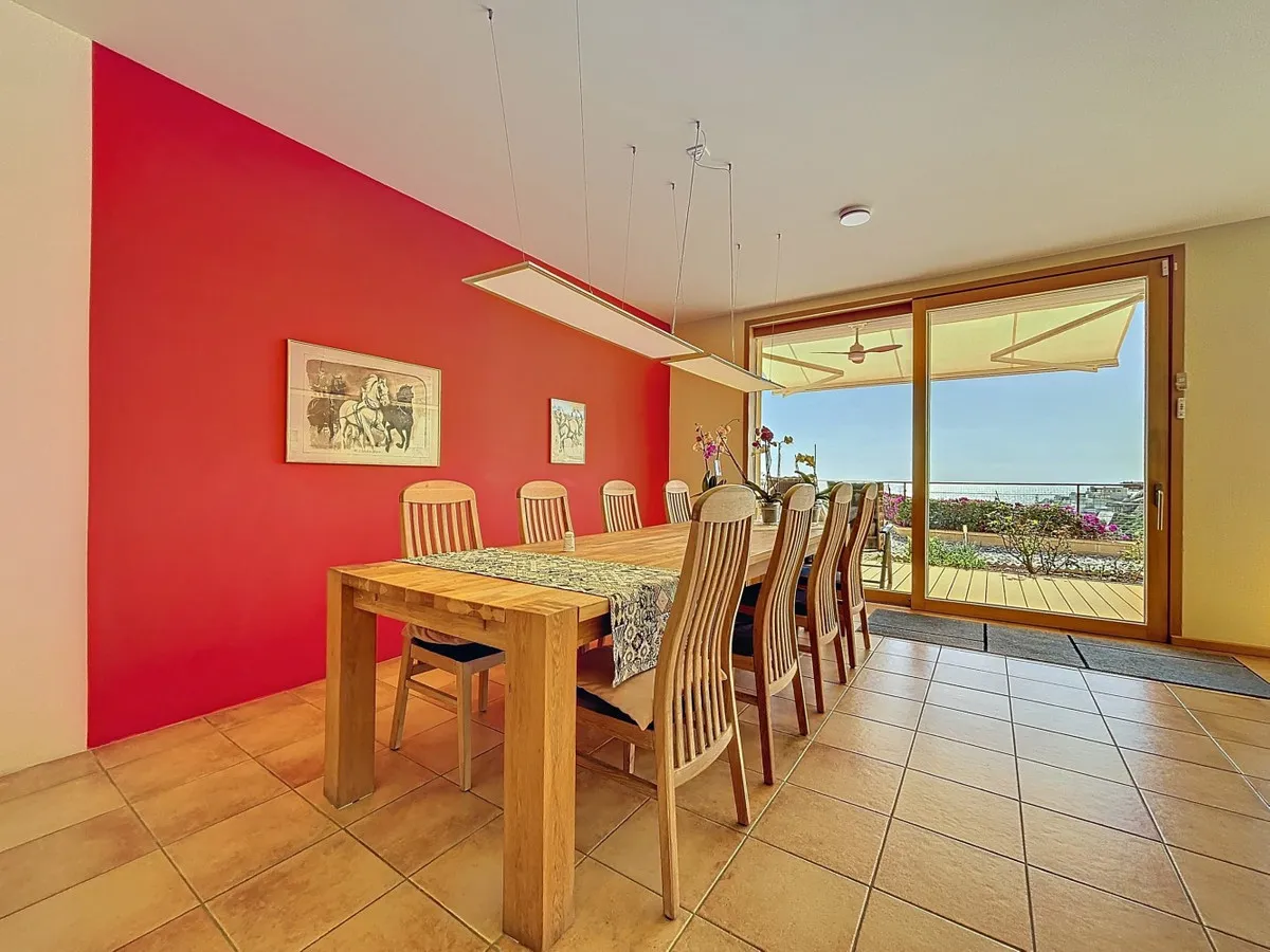 390ccad7-b816-4edc-a551-5082a642f011