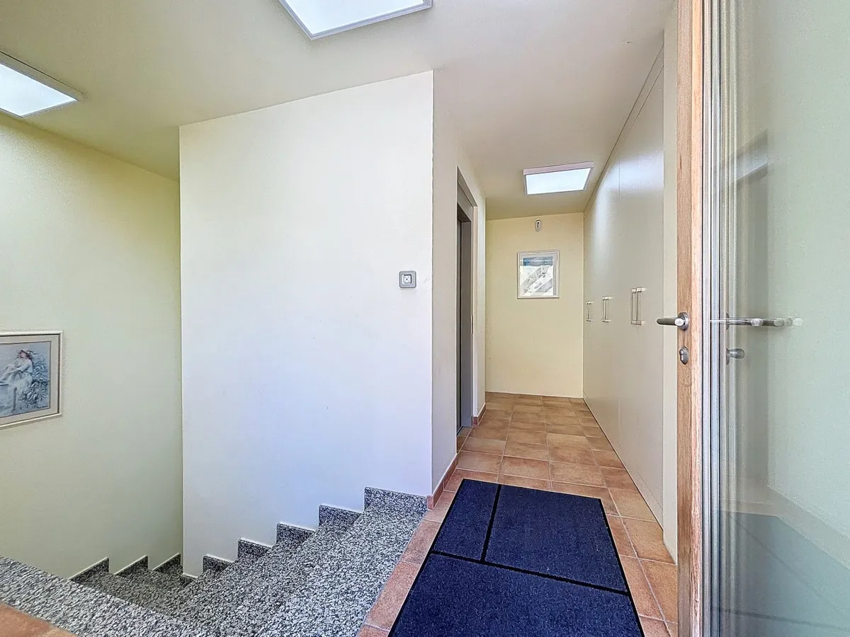 3cdbb2b8-50a1-47e5-8867-305422435733