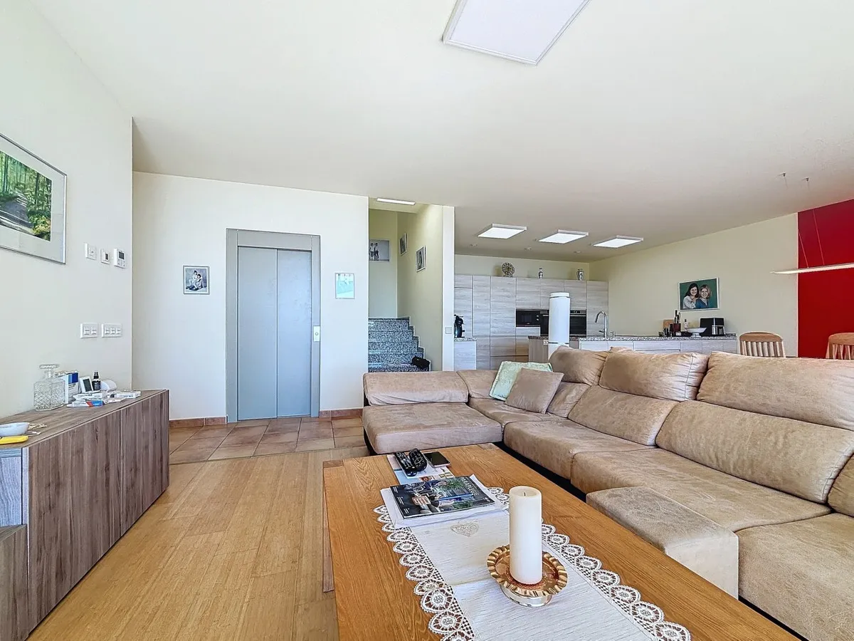 40da0be3-6c2e-4165-90b5-2a5f1e7cb956