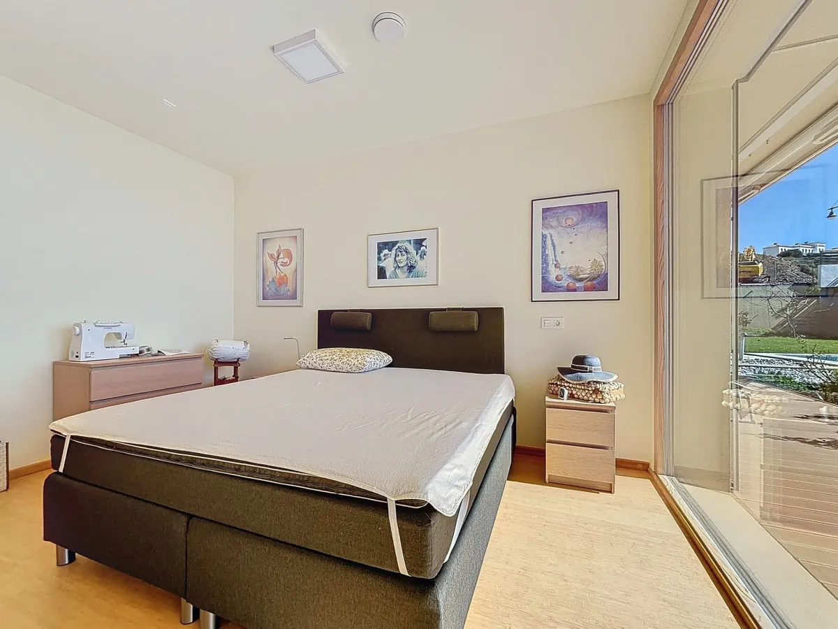 4a531aaa-9abc-4c0e-8d5d-7befc6384697