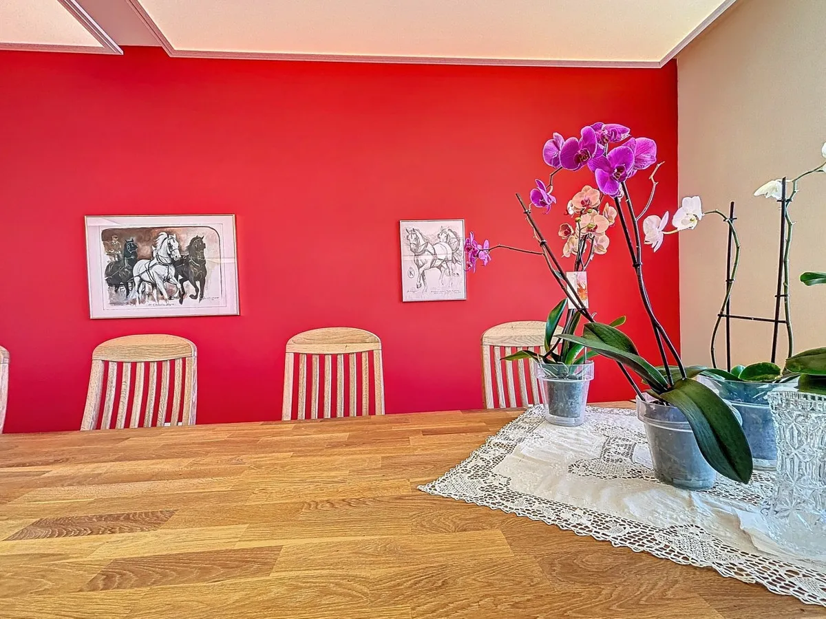 4c46b870-0324-4073-9eae-5da38ab37300