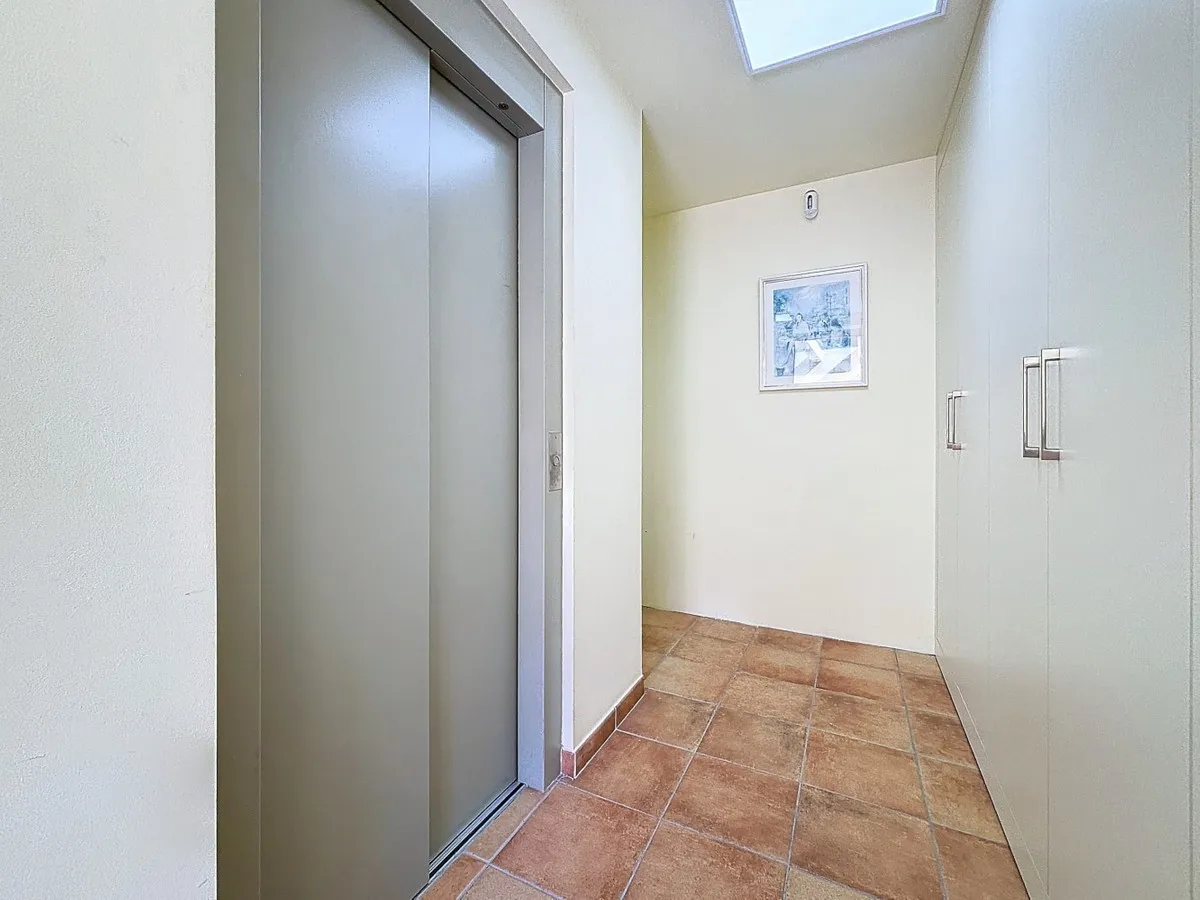 4cc744ae-4819-4b36-ba0e-10a1684588ff