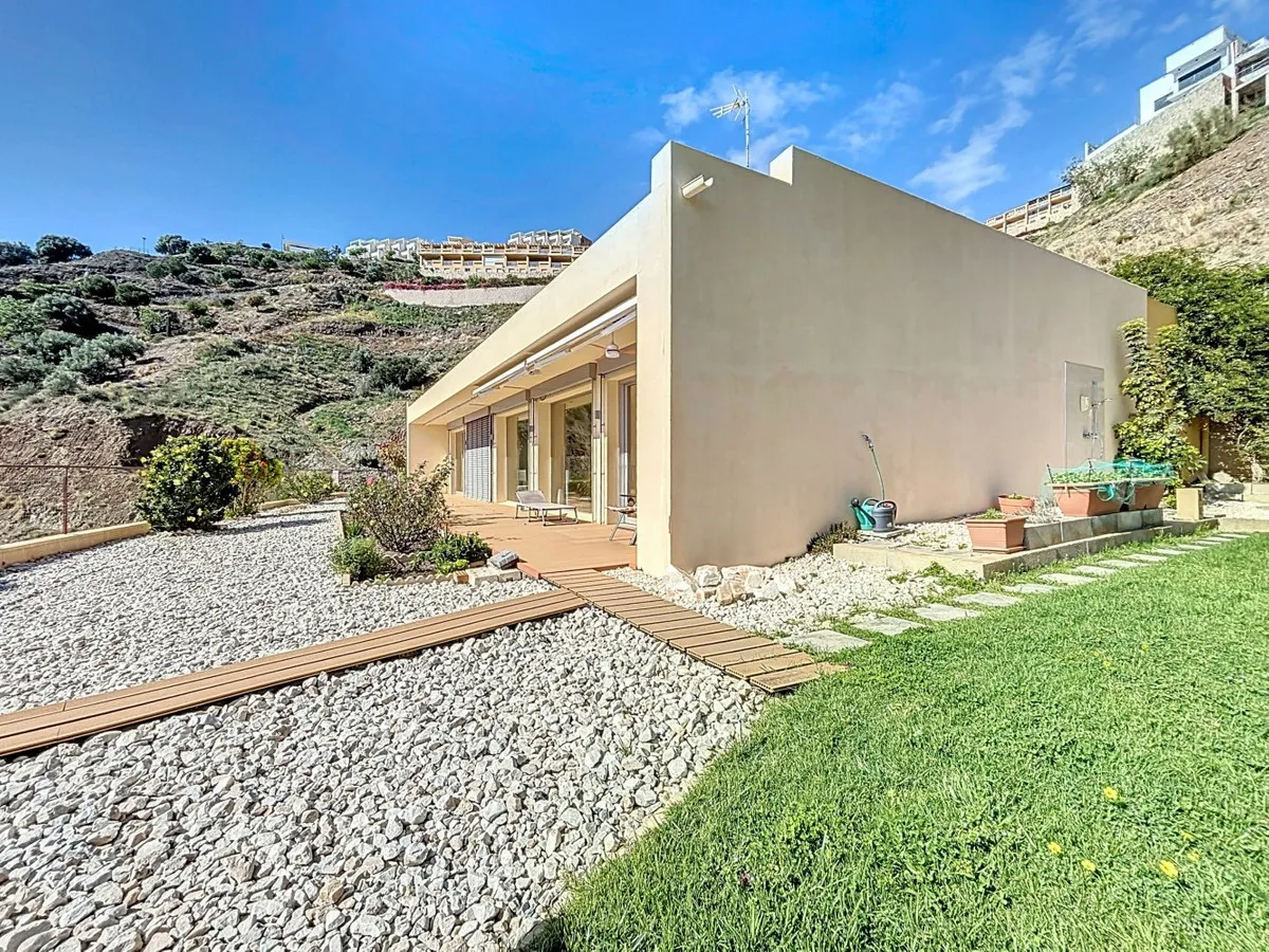 4ec8f783-d5db-418a-933d-b57b063473b4