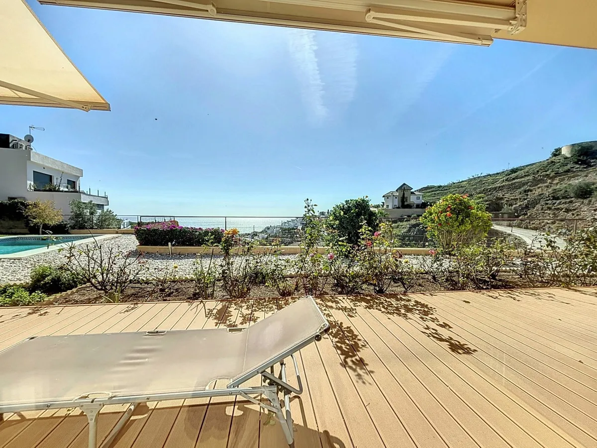 61050ed2-d81f-4e47-8bb8-7134740c024d