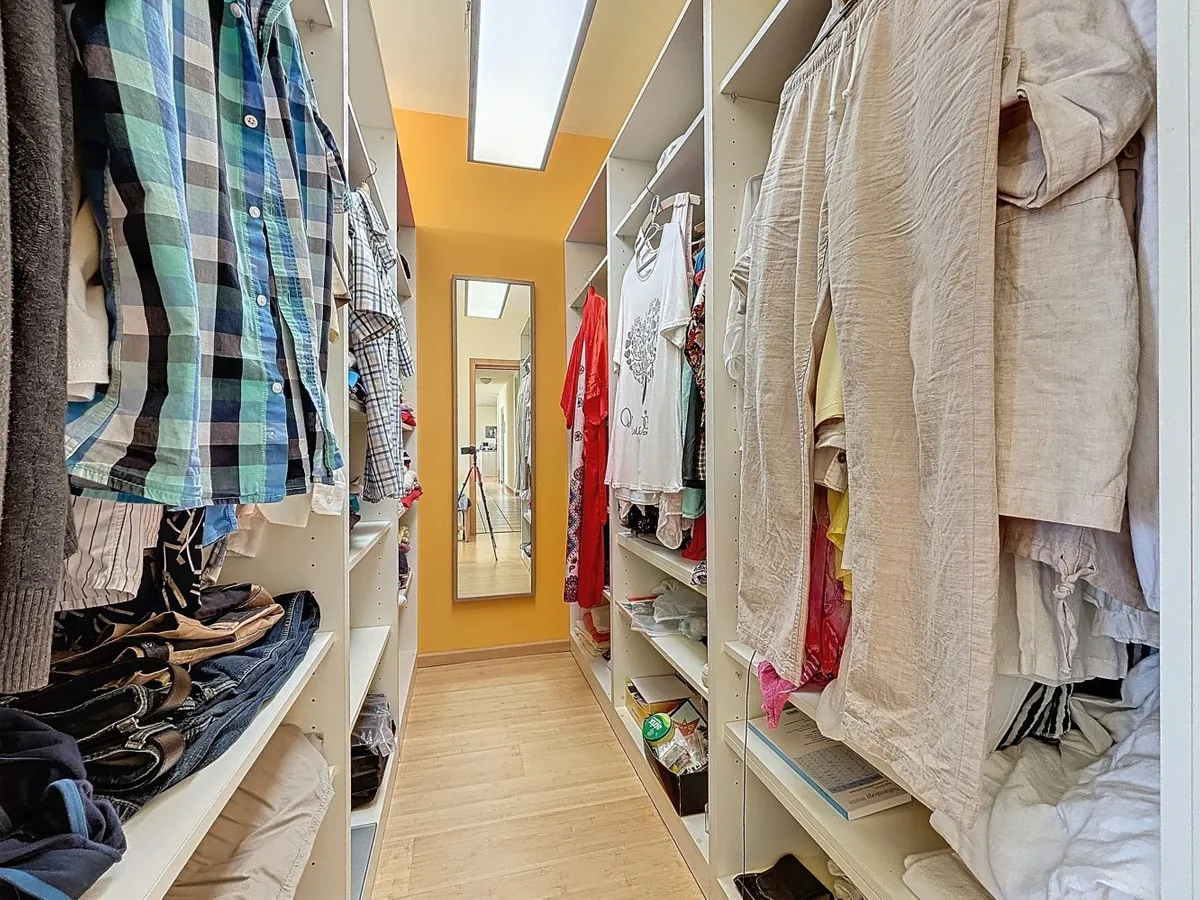 8aa75b99-53be-4a7c-9837-9d10aa921724