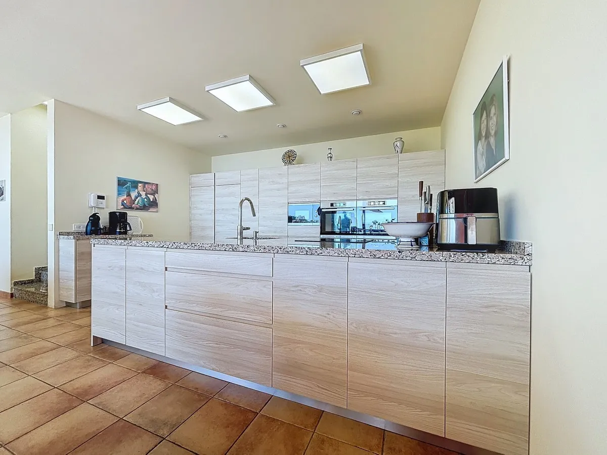 9c6aac80-c746-4d50-be7b-446c6b101564