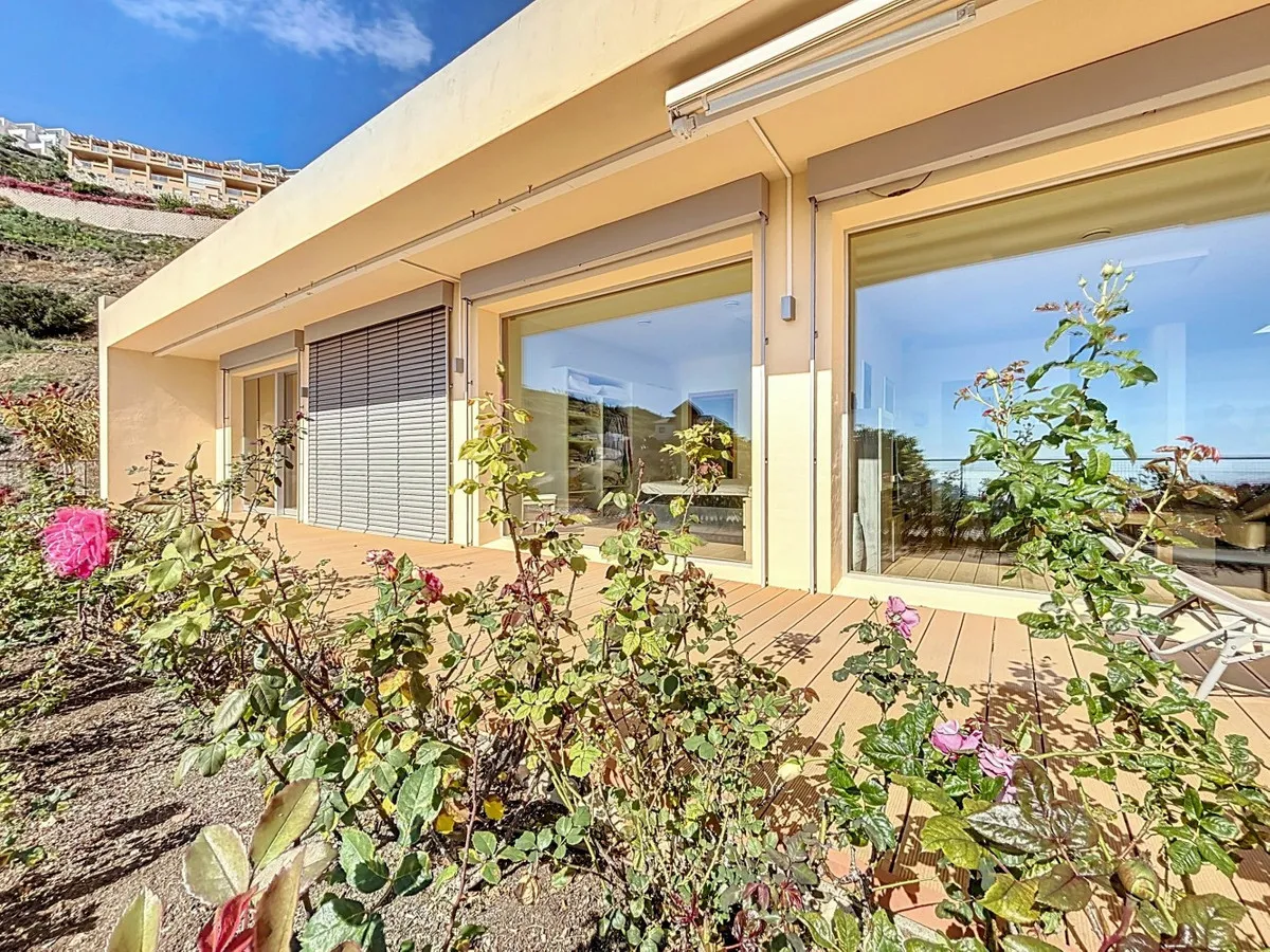 a345d48c-3a20-4eef-b2db-a3debf89bab4