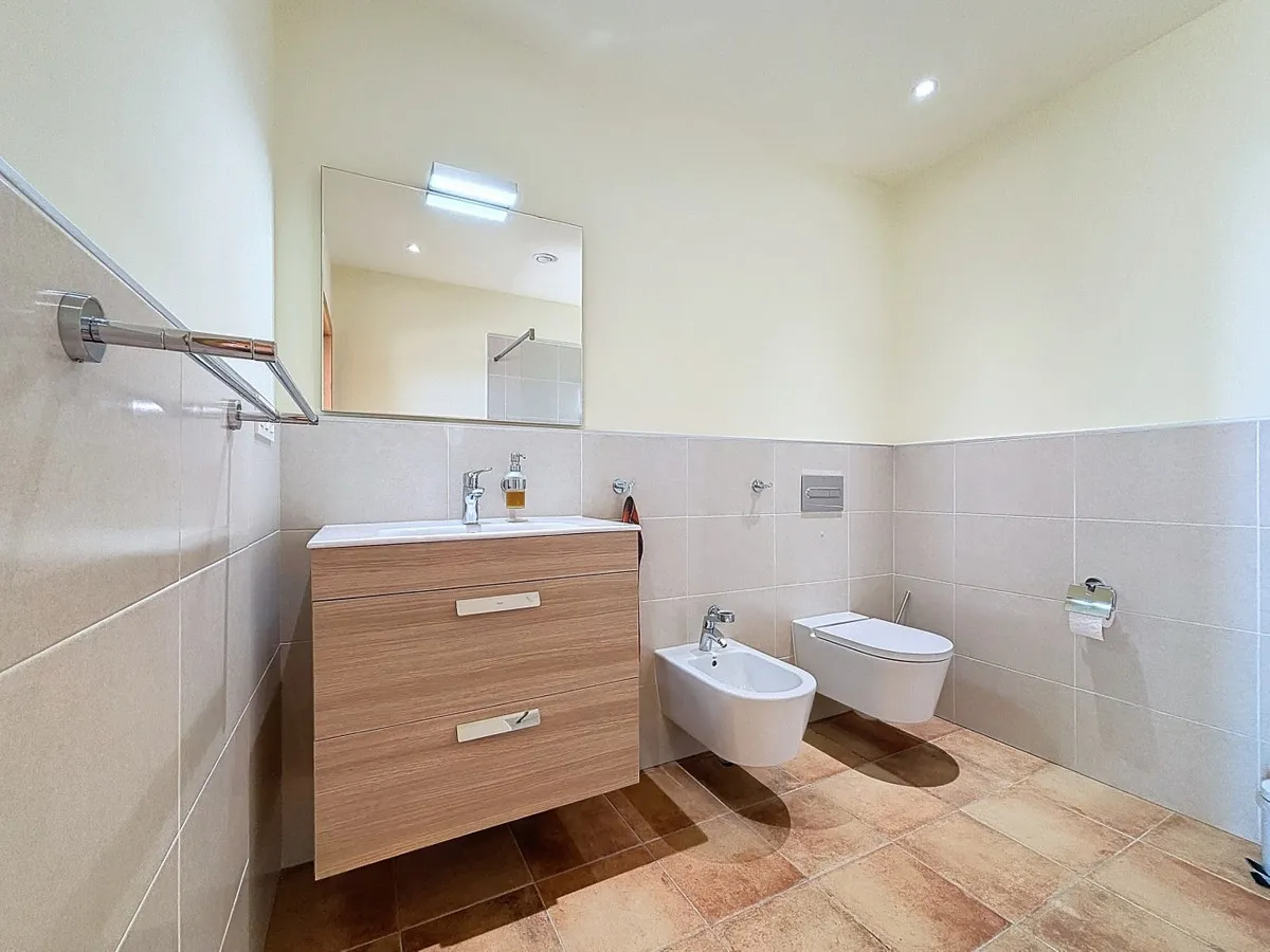 a3deb946-331f-4df4-ad74-4fd626ce365e