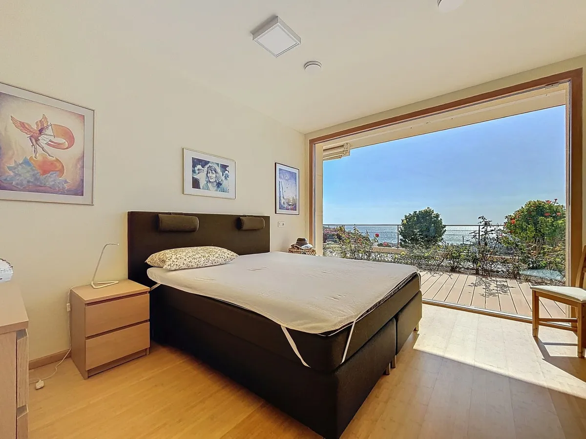 adc044cd-d4a6-470a-875a-dd128f685a02