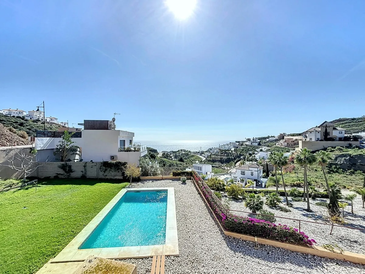 c490df0c-3f28-463a-a0a6-dab708748fe1