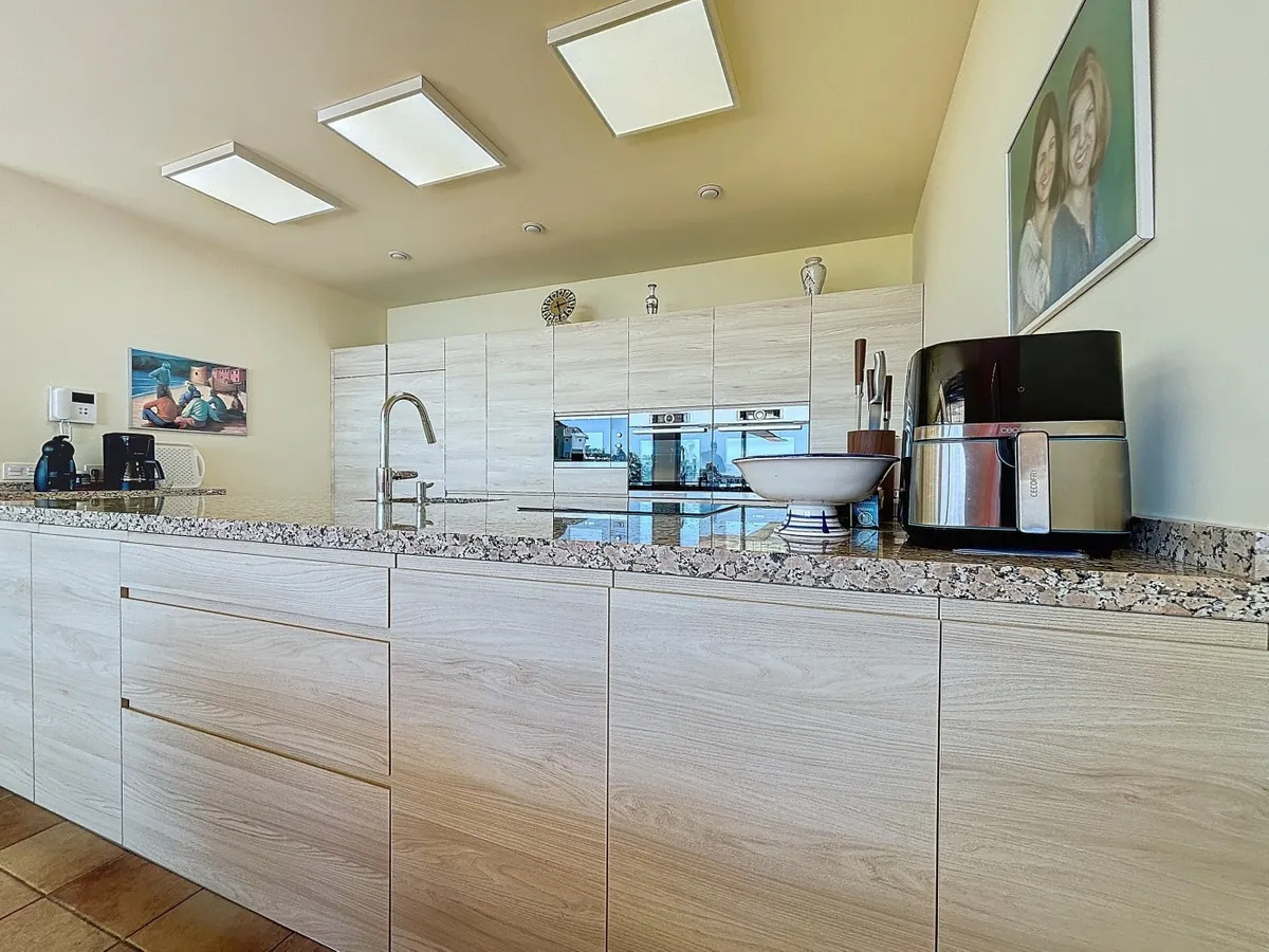 d7ba01d6-d452-4c26-8662-2d86dbb1ddbf