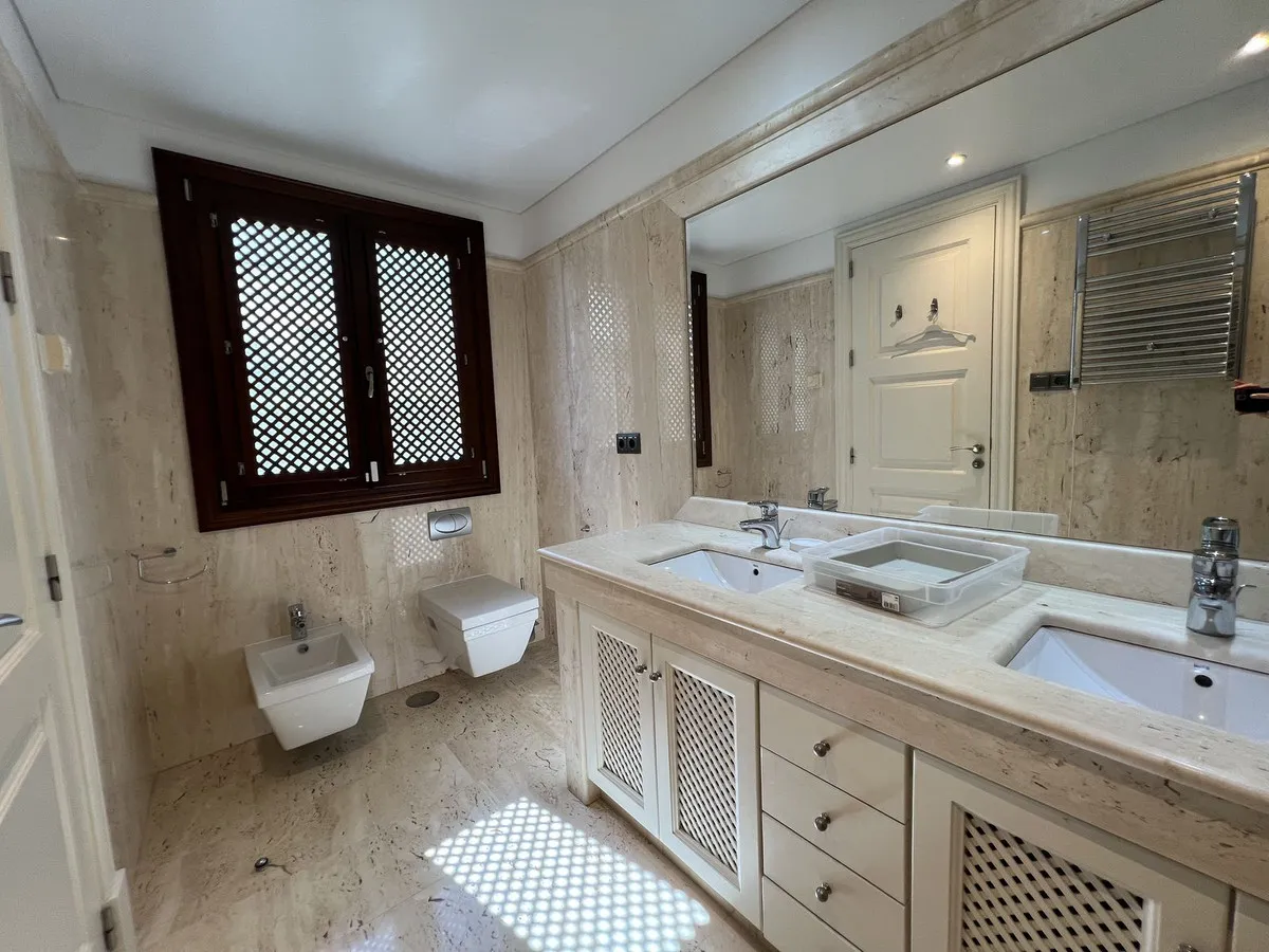 19f629df-e3fc-4f69-a3c0-1062c09d1551