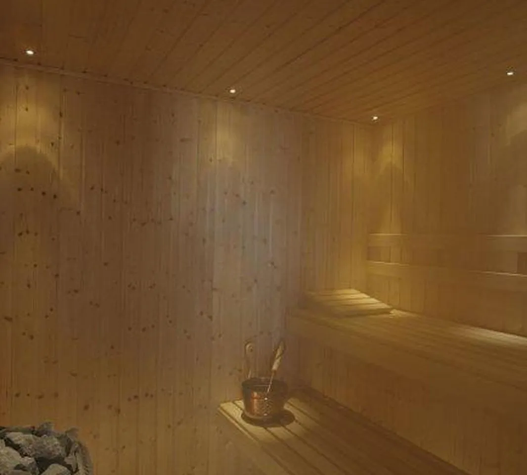 28aaf1ba-706c-45f6-a7c8-fbde3554d54f