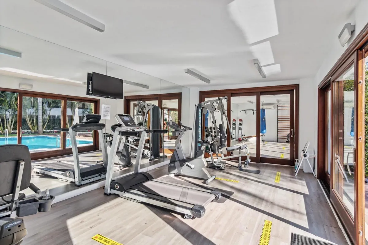 2d386a3d-3616-4a2d-b90e-94c76e5d718e