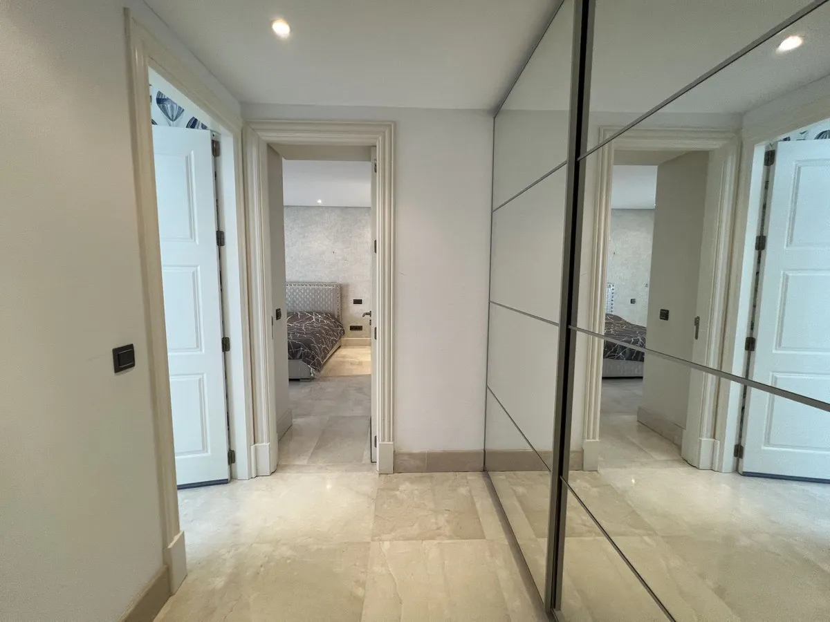 48e5e226-d753-4fa1-ab82-ceb920860be2