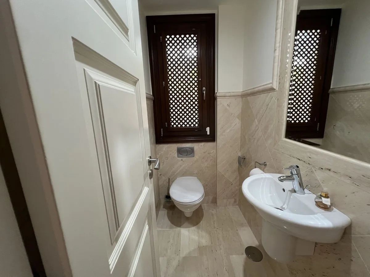 4f8ff2c5-6f5c-431e-ba73-398fe919bdce