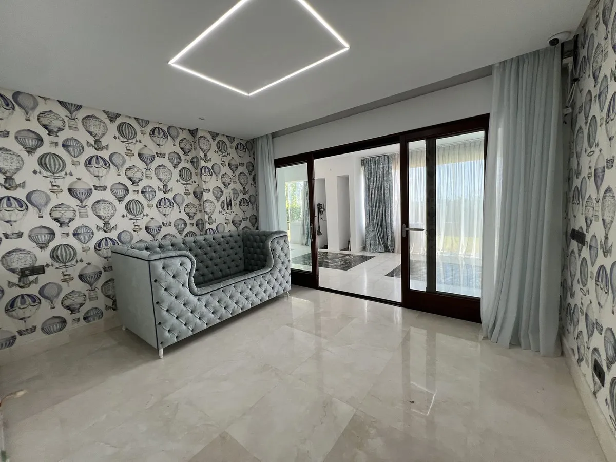 7ca83757-69b6-4340-8a56-ae76eb3db7a3