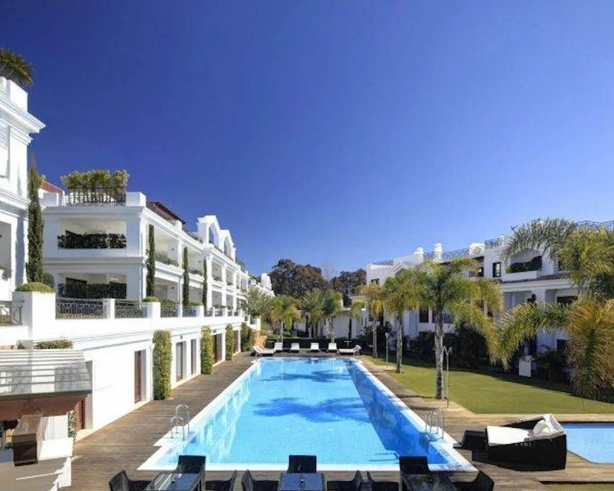 9d81f5e4-62fb-41b0-9ffe-ce427f1aa2a6