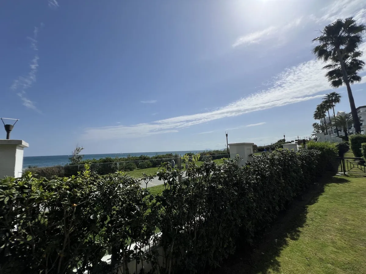 9e565414-219f-4d45-9493-1bfff1f0c0bb