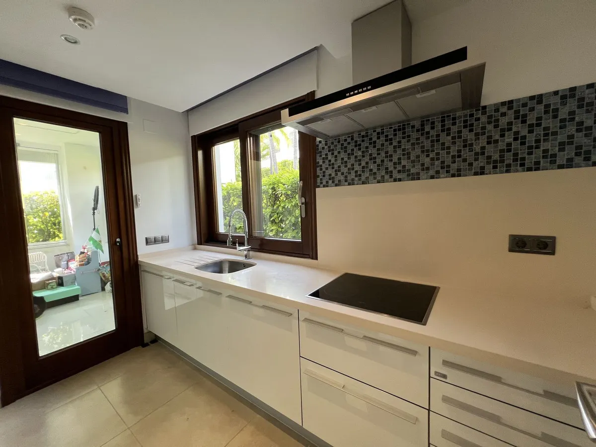 9eb50ef9-a26a-4e78-8d88-b541d8bd4bfa