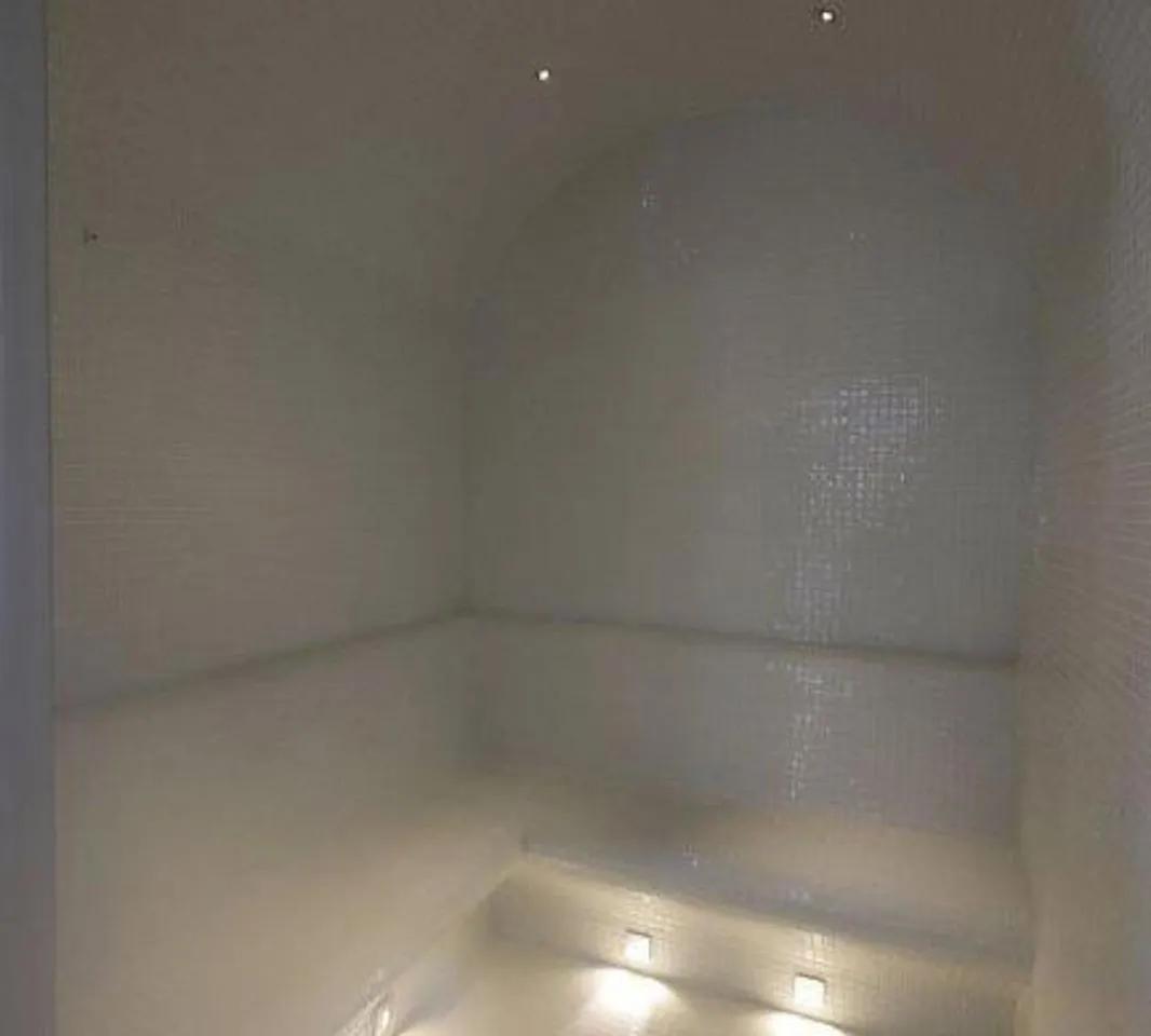 d0d9b8c0-b31a-40b8-bafe-6085325df938