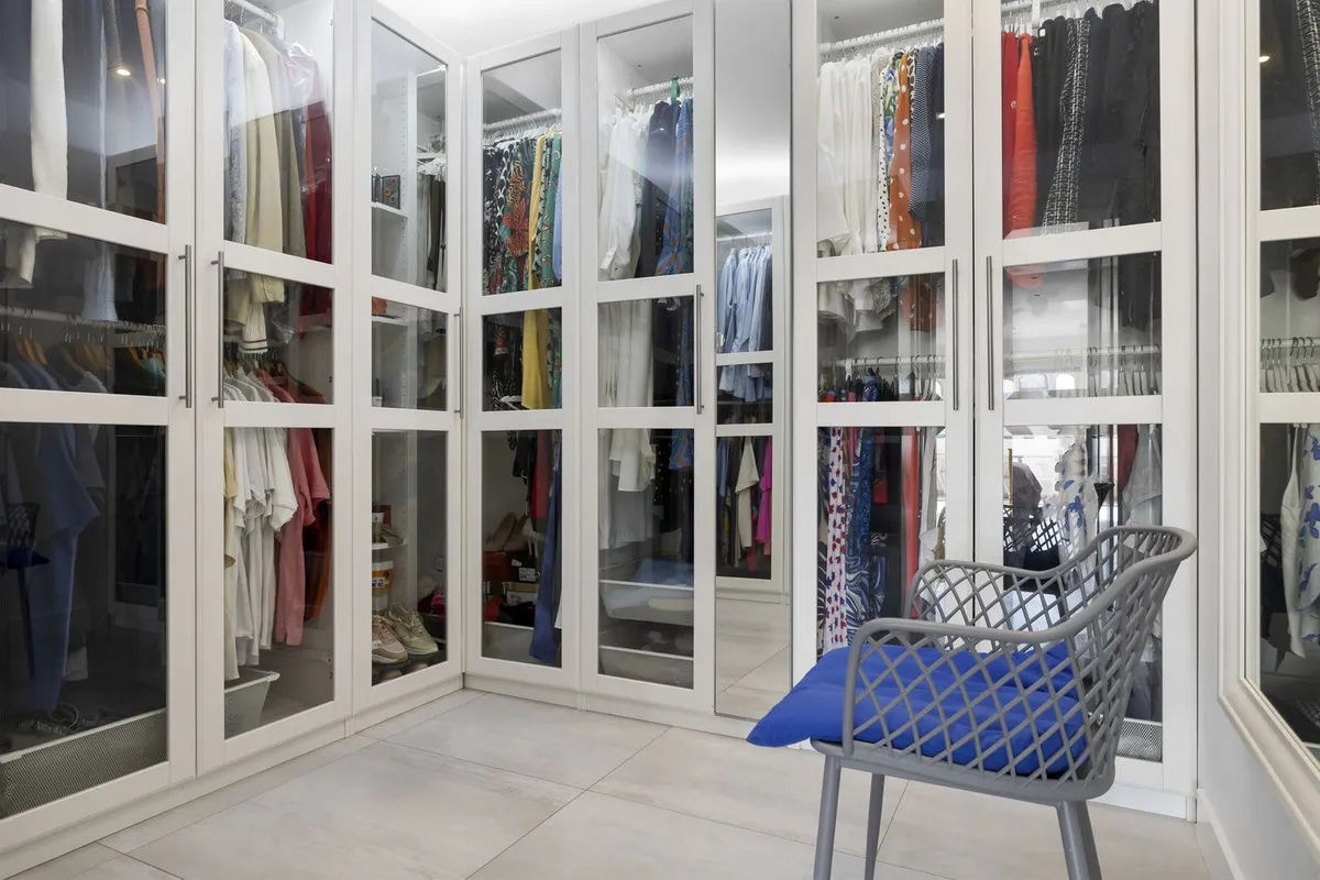 041262ea-6605-40c9-8367-abbf366edcb7