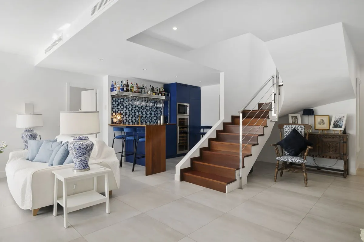 0bf6214c-7260-4bd5-9d21-583ed87fe46c