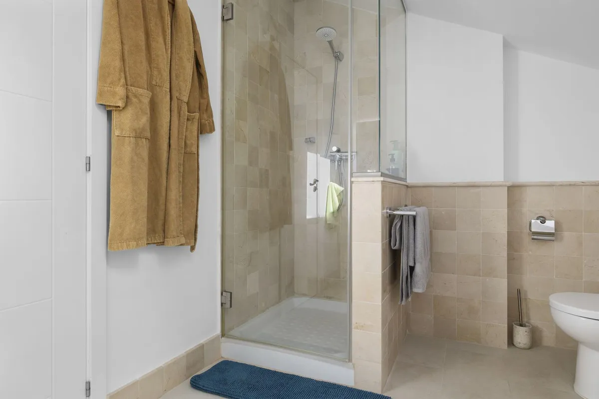 496a45e1-8041-4bcc-b432-0ac36127e02f