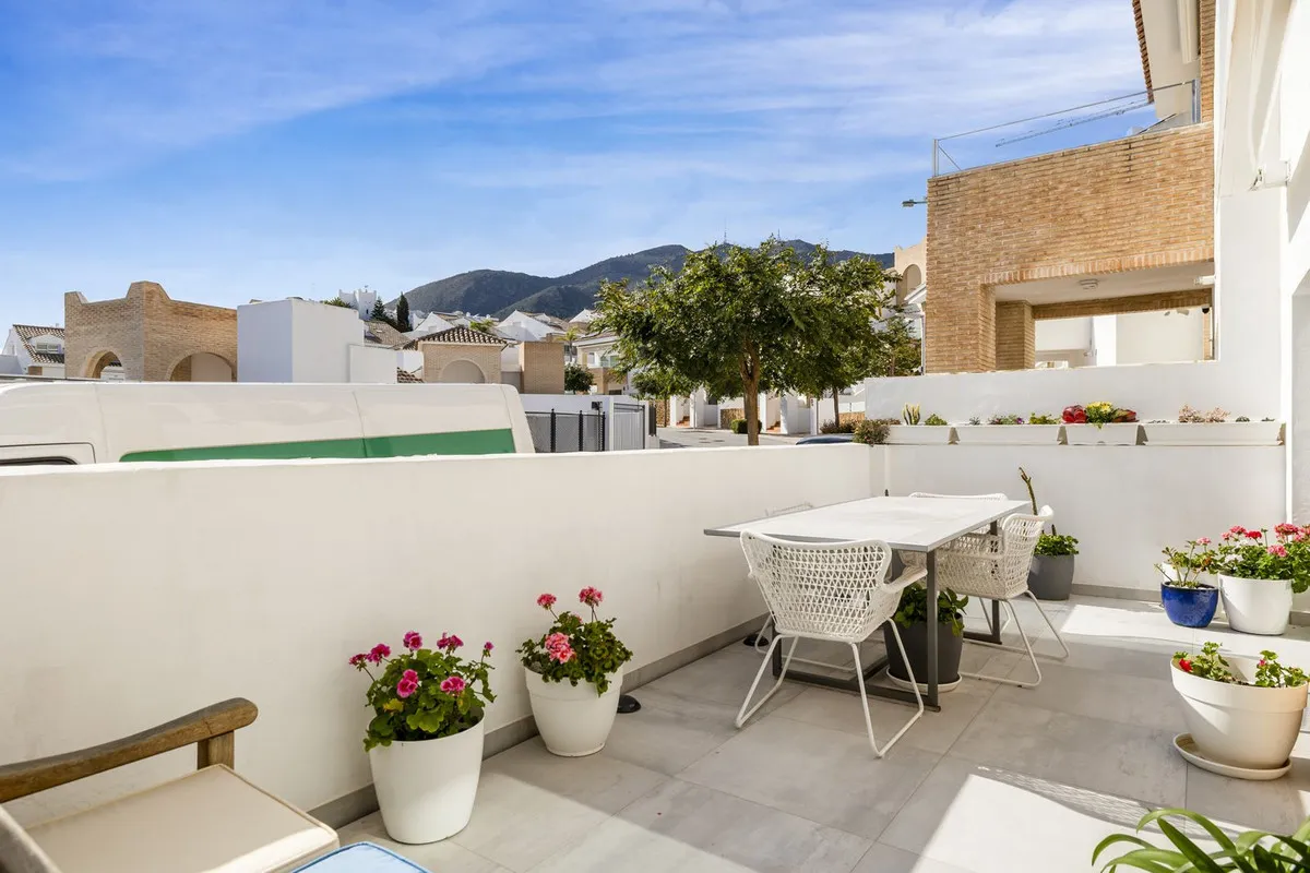 4da39e5c-b001-4ae5-9fc9-e37f82792aaa