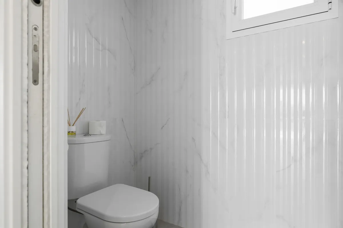 60a64935-6e8d-4ac8-84ce-973fea3ea500