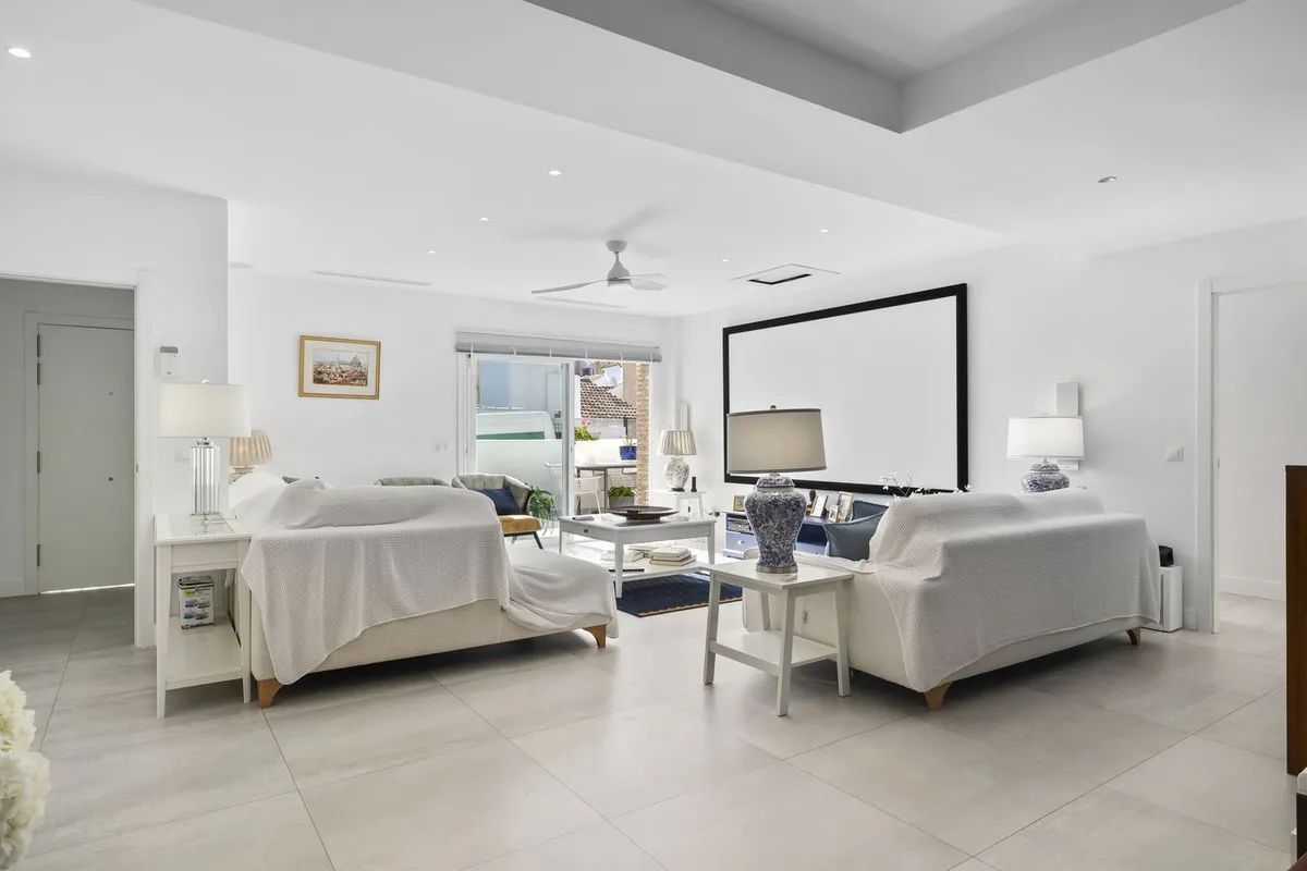 81d01e2b-1a5a-493f-844a-f2f28bfa99dc