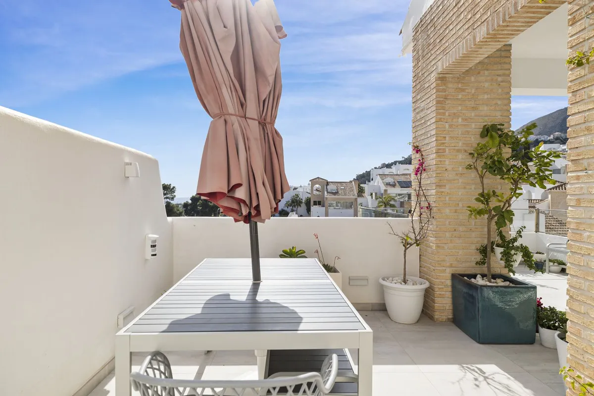 840807cf-aae7-4d3c-89ac-7af1775b6a84