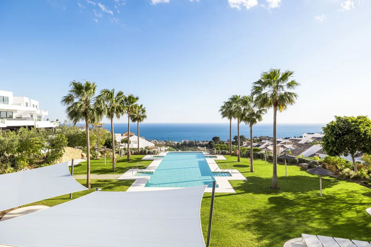 86c12cab-ded5-4190-beec-fa08f01cc2b0