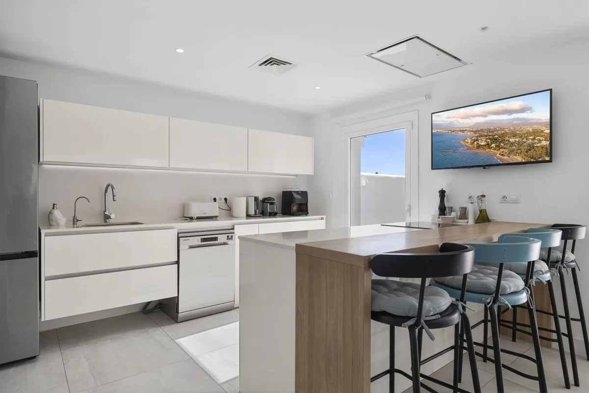 92ef095a-3b71-45c4-b957-724b36dd5754