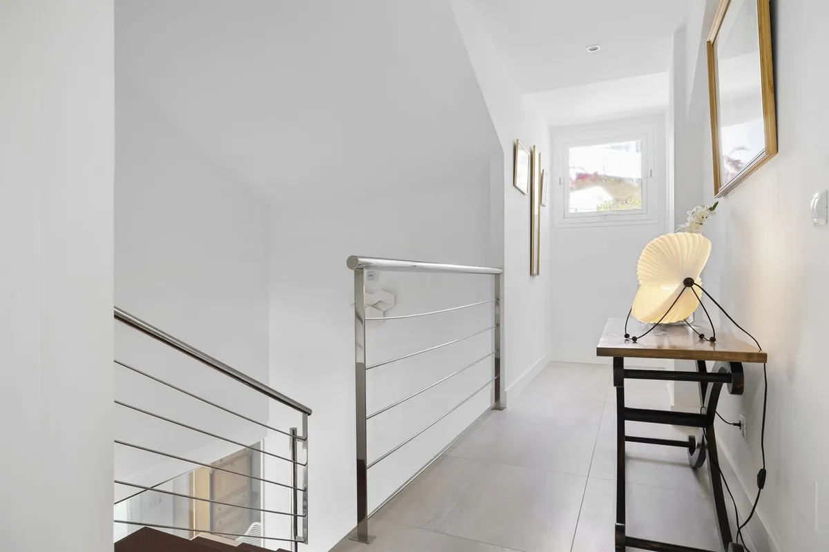 978328ea-276b-4078-9e0c-fc02109c09c9